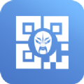 企业环保脸谱app