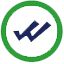 沃通SSL精灵下载-WoSign沃通SSL精灵(证书工具)下载v2.0.0.2 官方正式版