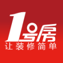 1号房app下载-1号房下载v1.0 安卓版_一号房app