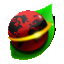 网站图片抓取精灵下载-网站图片抓取软件下载v3.1.0.0 正式版