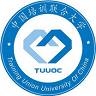中国培训联合大学app下载-中培联大下载v1.2.3 官网安卓版
