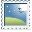 msgdiyer官网下载-msgdiyer.exe(GfxMenu Message制作工具)下载v2.0.3 中文最新版-附使用教程