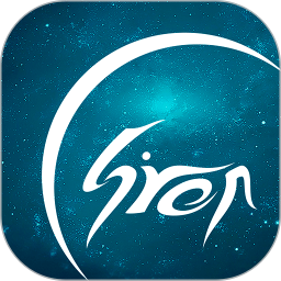 翻转校园app下载-翻转校园下载v4.6.3 安卓版