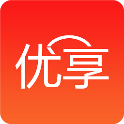 聚美优享app下载-聚美优享下载v1.0.30 安卓版