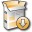 系统一键还原软件下载-opm一键还原系统工具下载v5.4.51.1 最新版