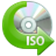 anytoiso mac版下载-anytoiso for mac下载v3.7.4 苹果电脑版