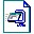 东芝硬盘保护工具(toshiba hdd protection)下载v2.5.1.3 官方最新版