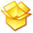 八度火线魔盒下载v9.0 官方版