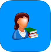 eduboss老师app下载-eduboss老师下载v2.3.5 安卓版