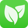 盆友app下载-盆友网apk(养花助手)下载v1.4 官网安卓版