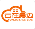 云在身边电脑版下载v1.18 官方pc版