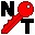 ntpwedit 0.6绿色汉化版下载-ntpwedit(SAM文件查看器工具)下载v0.6 中文免费版_32位/64位-附使用教程