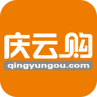 庆云购app下载-庆云购下载v1.0.1 安卓版