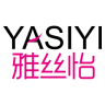 雅丝怡app下载-雅丝怡下载v00.00.000  官网安卓版