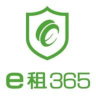 e租365app下载-e租365下载v3.0.1 安卓版