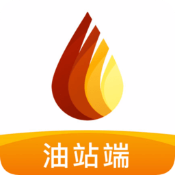 万金油油站端app