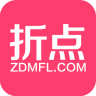 折点特卖app下载-折点特卖下载v0.0.5 安卓版