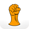 东华行物流用户版app下载-东华行用户端下载v1.0.0 安卓版