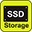 固态硬盘优化工具下载-SSD固态硬盘潜能释放器下载v9.0 官方版
