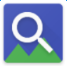 search by image客户端下载-search by image手机版(以图搜图app)下载v1.4.2 安卓最新版-下载searchbylmage