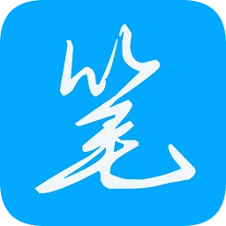 75笔趣阁极速版