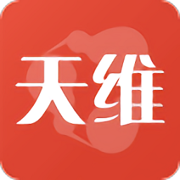 新西兰天维网app