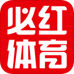 必红体育app下载-必红体育下载v1.0.5 安卓版