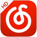 网易云音乐ipad版下载-网易云音乐hd版下载v8.20.02 苹果版