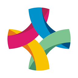 e诊断app下载-e诊断手机版下载v2.1.5 安卓版