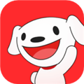 京东酒世界APP