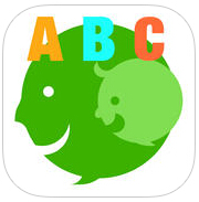 小学英语教材同步app下载-小学英语同步学人教版下载v1.0.0 安卓版