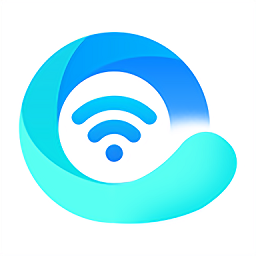 wifi清理精灵app下载-wifi清理精灵官方版下载v1.0.0 安卓版