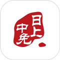 中免日上免税店官方版 v1.3.9安卓版