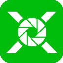 朋友圈小尾巴app下载-装×朋友圈下载v1.0.1 安卓版
