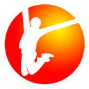 吉埠网app下载-吉埠网下载v1.0.6 安卓版