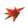 网络电话簿app下载-网络电话簿下载v1.0.12 安卓版