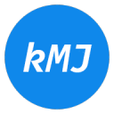 看美剧app下载-KMJ看美剧手机播放器下载v1.0.2 安卓版