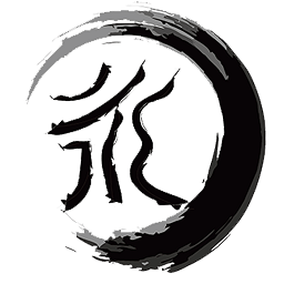 都脉app下载-都脉下载v1.0 安卓版
