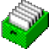 Word批量拆分合并工具下载-Word拆分合并工具下载v1.17 绿色版
