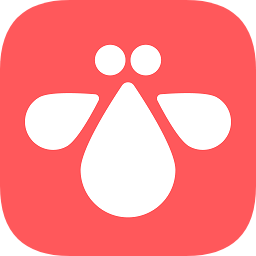 经纪帮ios-经纪帮苹果版(暂未上线)v3.1.1 苹果iPhone版