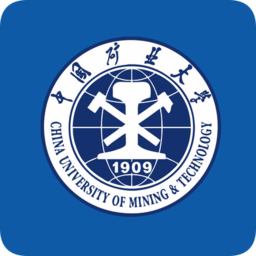 e矿大app下载-e矿大下载v1.5.3 安卓版