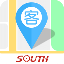 南方测绘crm app下载-南方测绘crm下载v3.1.4 安卓版