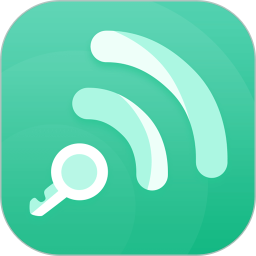 wifi万能秘钥app下载-wifi万能秘钥下载v1.0.4 安卓版