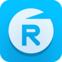 甜椒root助手手机版下载-root助手下载v1.4.0 安卓版