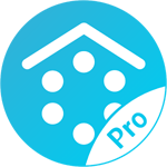 智能手机桌面下载-智能桌面(Smart Launcher Pro)下载v2.10.3 安卓版