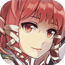 境界之诗ios下载-境界之诗tactics苹果下载v2.7.5 iPhone版