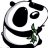 邮币巴巴app下载-邮币巴巴下载v1.0 安卓版