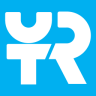 云e商app下载-云e商下载v1.66 安卓版