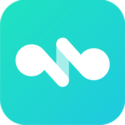 Wearbuds app下载-Wearbuds最新版下载v3.5.1 安卓版
