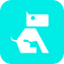 萌宠2016app下载-萌宠2016下载v3.2.1 安卓版
